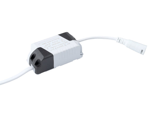 LED Driver, For Mini Panel, 6W — image 1