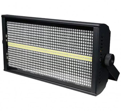 LED Strobe, 280W — image 1