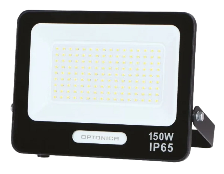 Must LED-prožektor