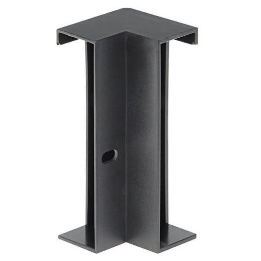 LED profiles and accessories
