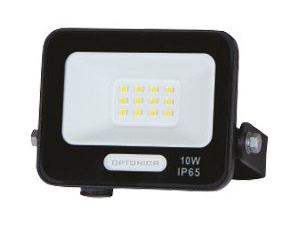 Fast delivery products