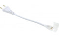 Connect with One End Wire 8MM for 220V — image 1