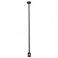 1-Layer Pole for LED Magnetic System M05-S, 10-20cm — image 1