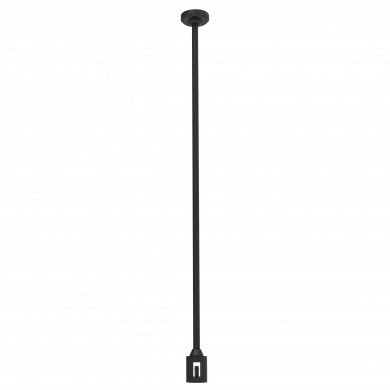 1-Layer Pole for LED Magnetic System M05-S, 10-20cm — image 1