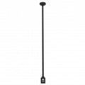 1-Layer Pole for LED Magnetic System M05-S, 25-50cm — image 1