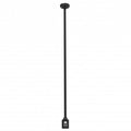 1-Layer Pole for LED Magnetic System M05-S, 50-100cm — image 1