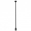1-Layer Pole for LED Magnetic System M05-S, Wired, 50-100cm — image 1