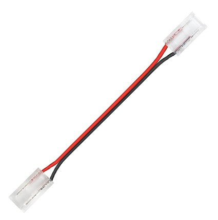 2Side 10mm COB Fasten Connector — image 1