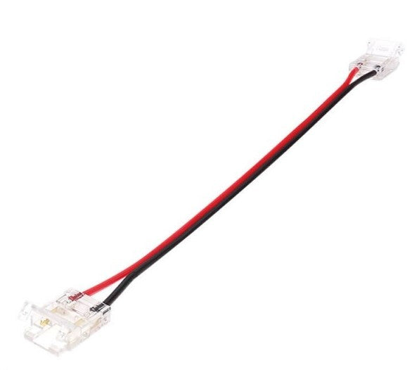 2Side 10mm COB Fasten Connector — image 2