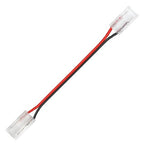 2Side 5mm COB Fasten Connector — image 1