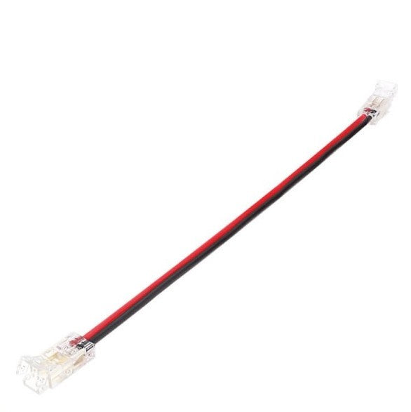 2Side 5mm COB Fasten Connector — image 2