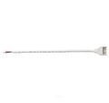 2Pin Waterproof Connector 15cm 2Wire SMD 10mm PCB — image 1