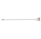 2Pin Waterproof Connector 15cm 2Wire SMD 10mm PCB — image 1
