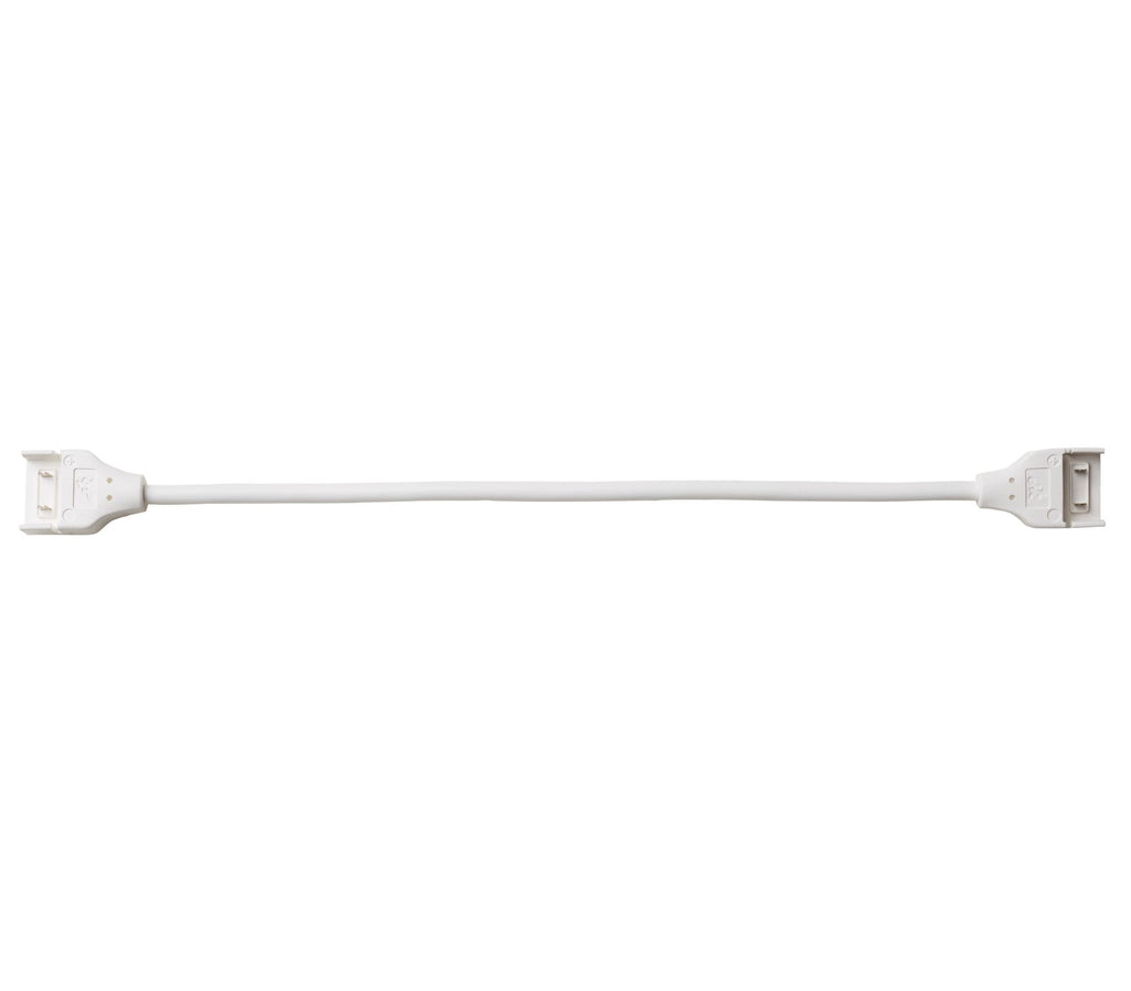2Pin Double Waterproof Connector 15cm 2Wire SMD 10mm PCB — image 1