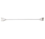 2Pin Double Waterproof Connector 15cm 2Wire SMD 10mm PCB — image 1