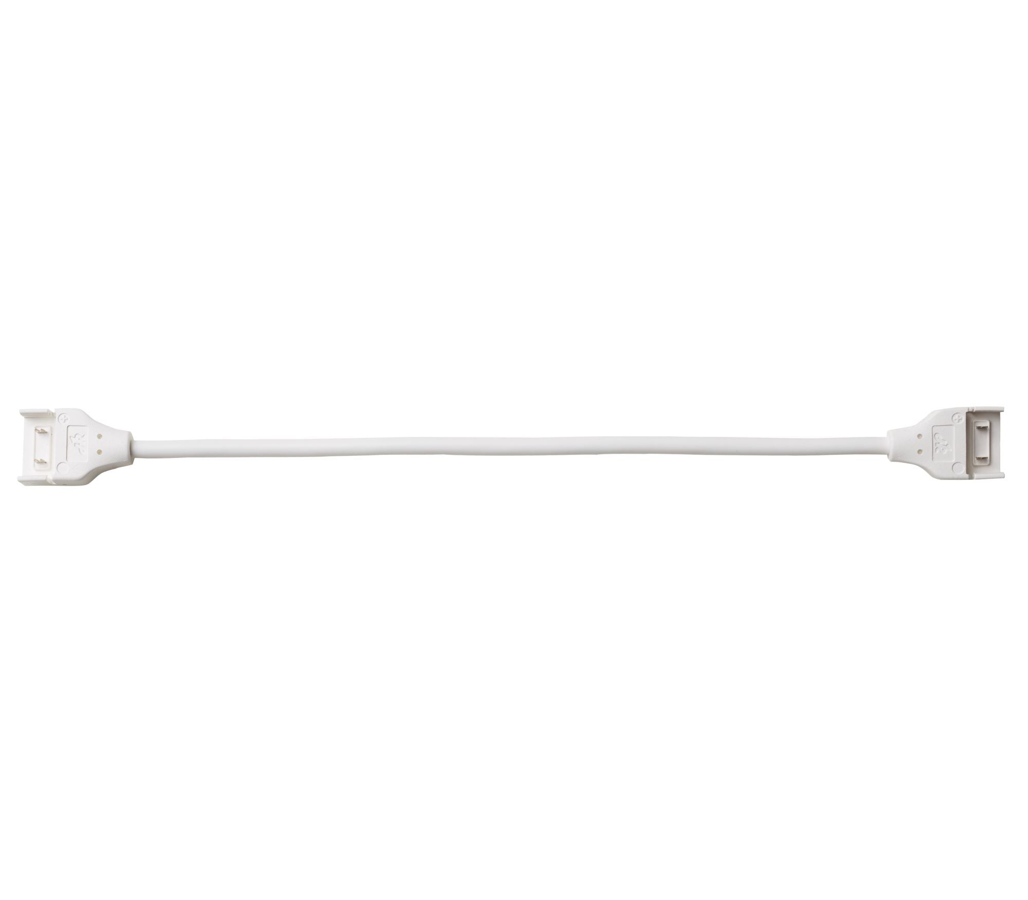 2Pin Double Waterproof Connector 15cm 2Wire SMD 10mm PCB — image 1