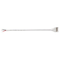 Waterproof Connector with 15cm 3Wire SMD 10mm PCB 3Pin (CCT Magic RGB) — image 1