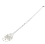 Waterproof Connector with 15cm 3Wire SMD 10mm PCB 3Pin (CCT Magic RGB) — image 2
