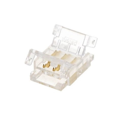 3Pin Fasten Connector Strip to Strip for 10mm SMD — image 2