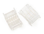 3Pin Fasten Connector Strip to Strip for 10mm SMD — image 1