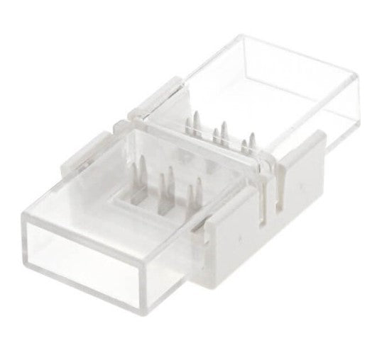 Waterproof Connector SMD 10mm PCB 3Pin (CCT Magic RGB) — image 2