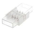 Waterproof Connector SMD 10mm PCB 3Pin (CCT Magic RGB) — image 2