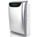 6 Stage Air Purification + Humidifier UV Lamp and Ionizer, 65W — image 1