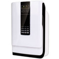 6 Stage Air Purification UV Lamp and Ionizer, 43W — image 1