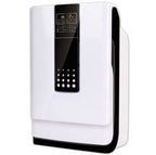 6 Stage Air Purification UV Lamp and Ionizer, 43W — image 1