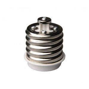 Adaptor E27>E40 — image 1