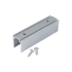 LED Flex Neon Aluminium Channel With 2 Screws 5cm RGB — image 3