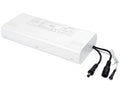 LED Emergency Battery Pack — image 1