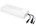 LED Emergency Battery Pack — image 1