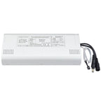 LED Emergency Battery Pack — image 2