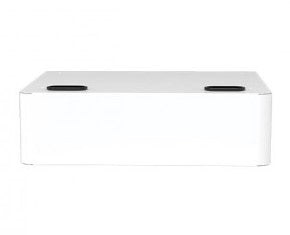 Rack Box for SKU:9470 — image 2