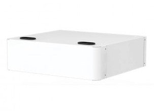 Rack Box for SKU:9470 — image 3