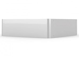 Rack Box for SKU:9470 — image 4