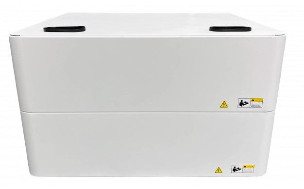 Rack Box for SKU:9470 — image 1