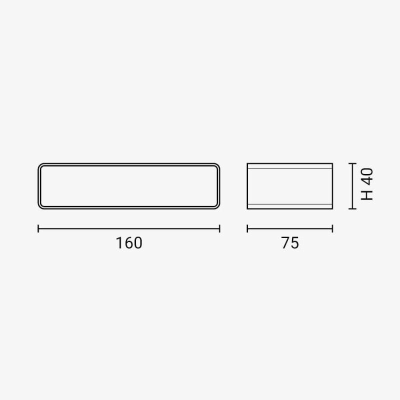 Wireless Charger, Clock, Thermometer — image 3