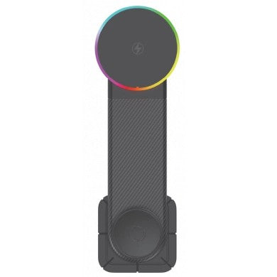 Car Wireles Charger — image 2