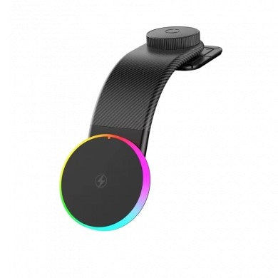 Car Wireles Charger — image 1