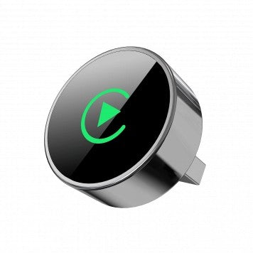 Mini Wireless Carplay/Android Auto Adapter — image 1