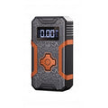 Wireless Tire Inflator, 6000mAh, 5V/2A, 0-2.5BAR, TYPE-C — image 1