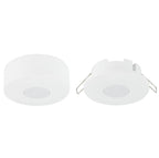 Presence Sensor — image 2