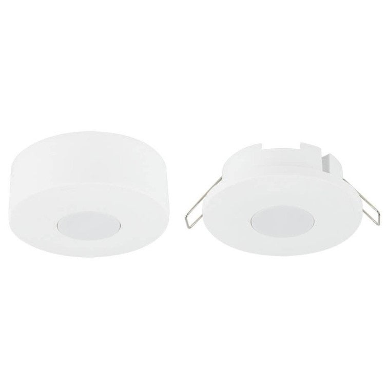 Presence Sensor — image 2