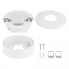 Presence Sensor — image 3