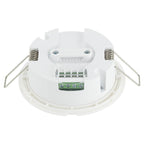 Presence Sensor — image 4
