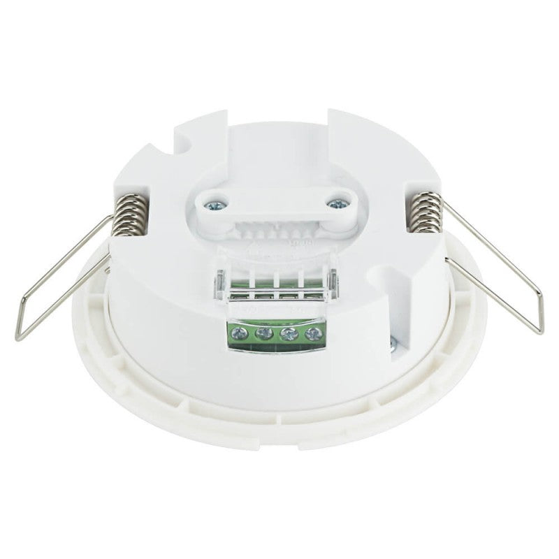 Presence Sensor — image 4