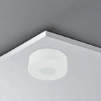 Presence Sensor — image 5