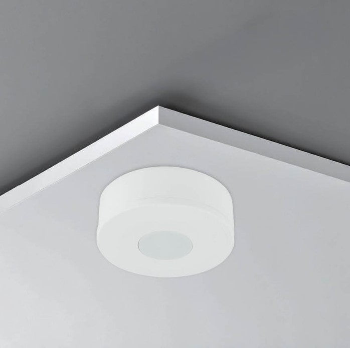 Presence Sensor — image 5
